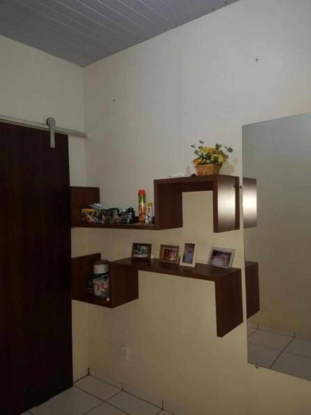 Picture of Home For Sale in Mato Grosso, Mato Grosso, Brazil