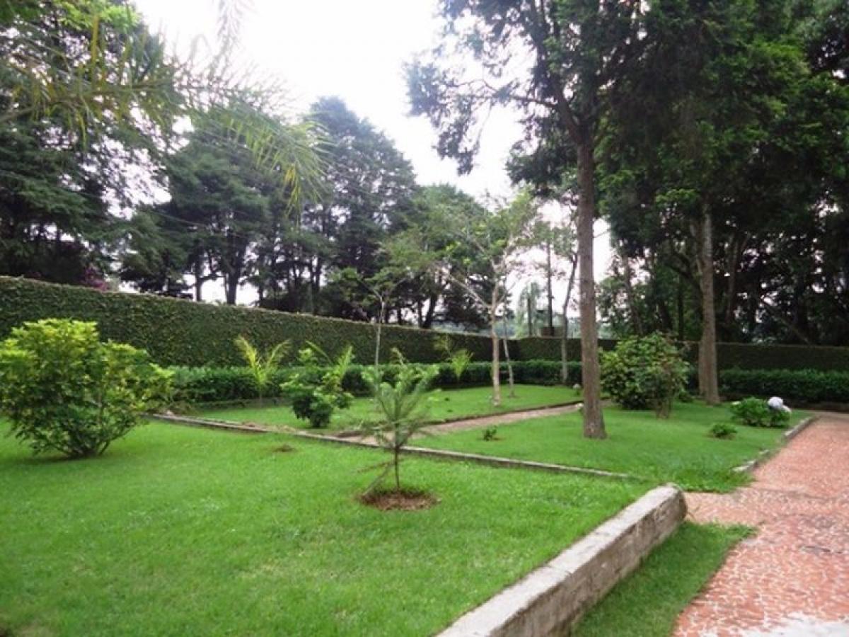 Picture of Home For Sale in Itapecerica Da Serra, Sao Paulo, Brazil