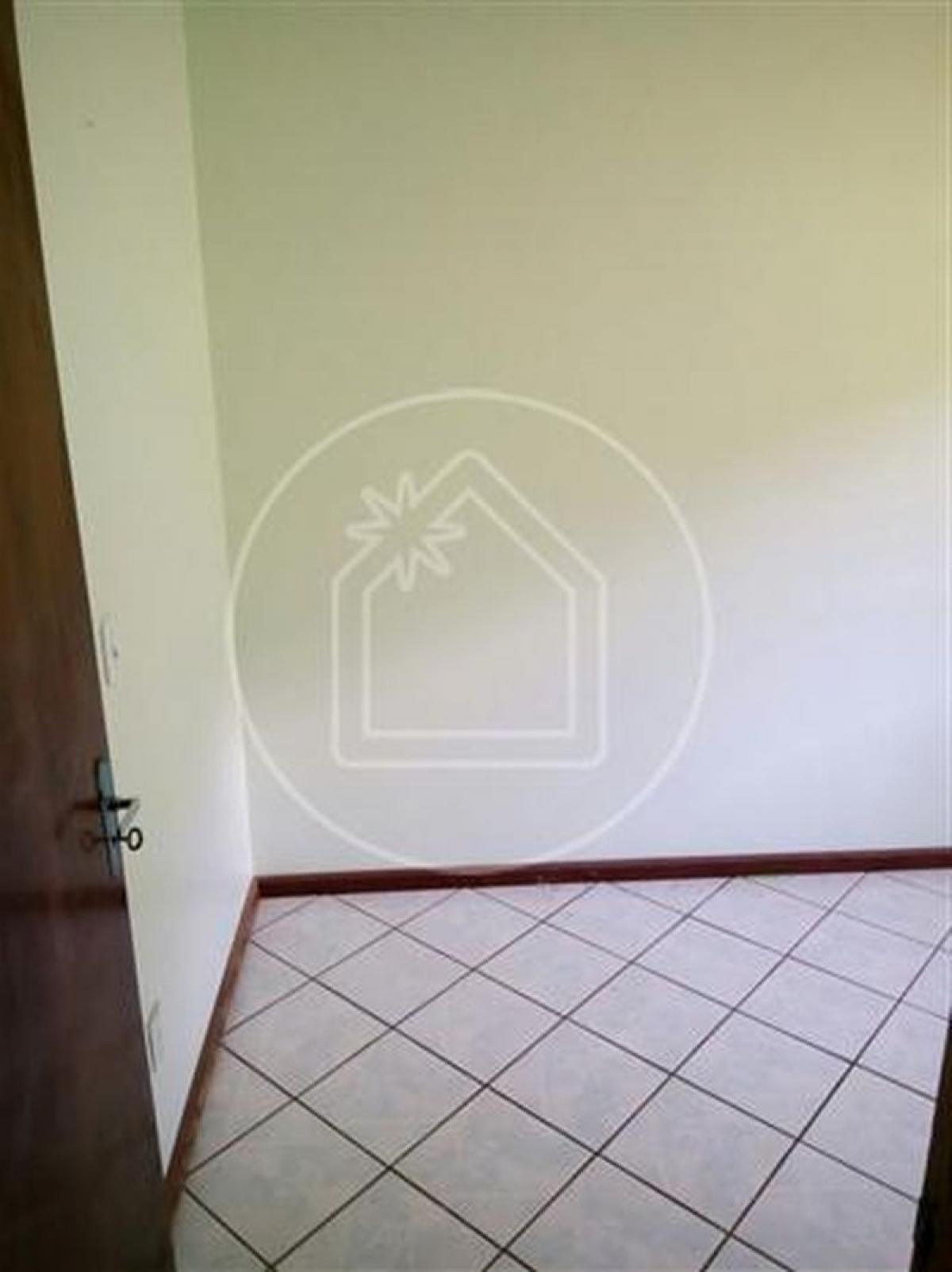 Picture of Home For Sale in Morungaba, Sao Paulo, Brazil