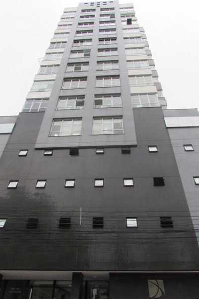 Commercial Building For Sale in Balneario Camboriu, Brazil