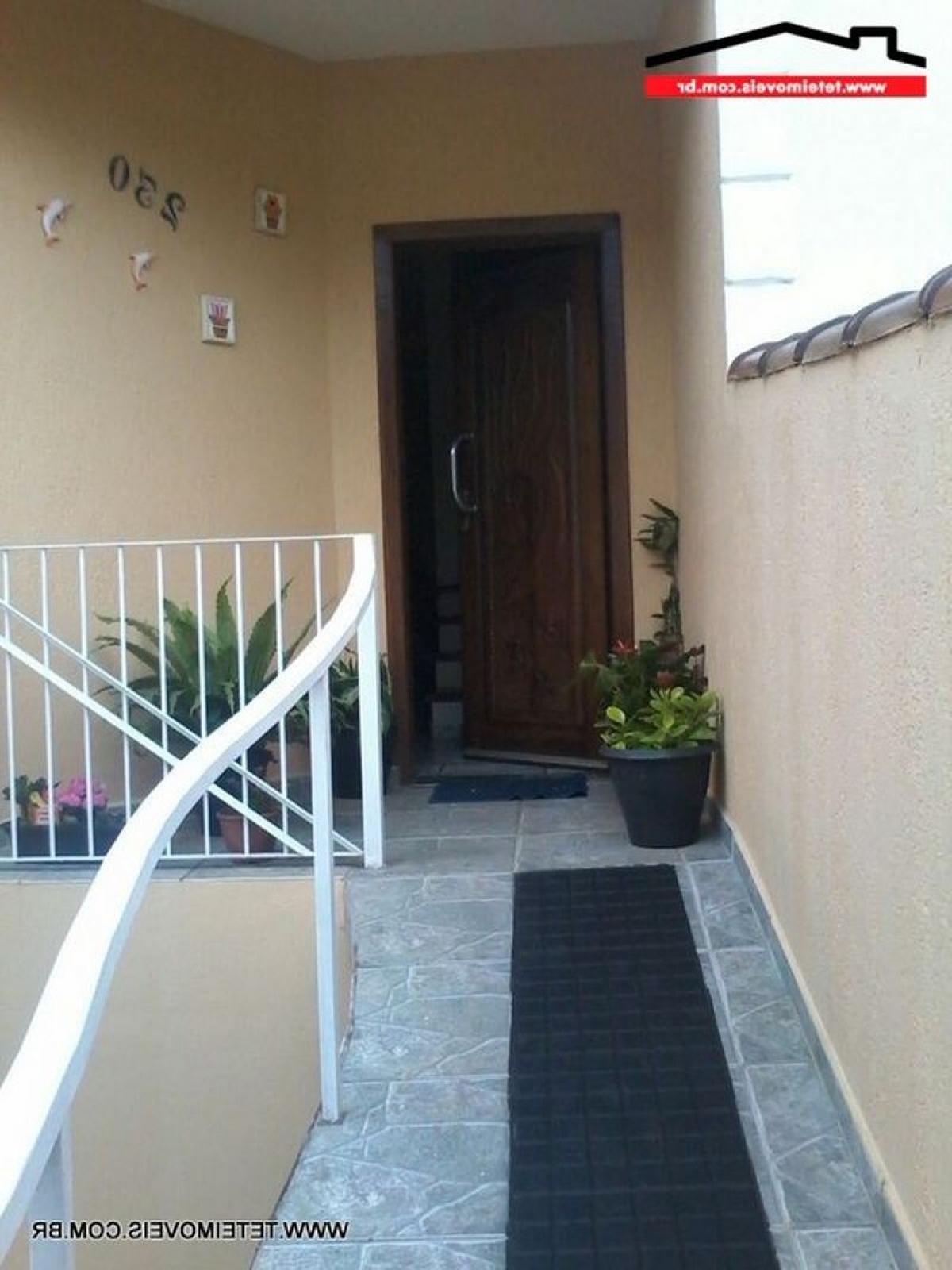 Picture of Home For Sale in Pinhalzinho, Sao Paulo, Brazil