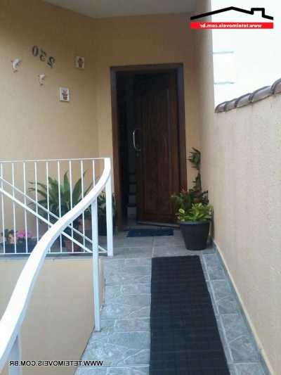 Home For Sale in Pinhalzinho, Brazil
