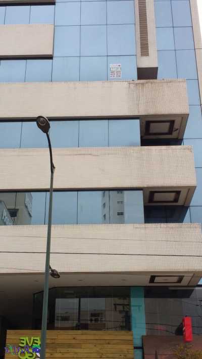 Other Commercial For Sale in Curitiba, Brazil