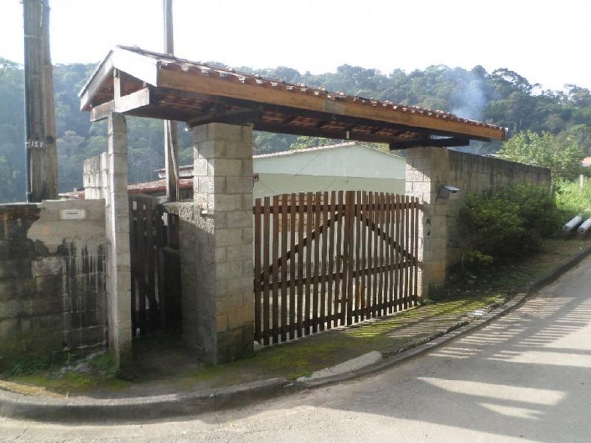 Picture of Home For Sale in Sao Lourenço Da Serra, Sao Paulo, Brazil