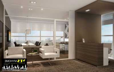 Other Commercial For Sale in Curitiba, Brazil