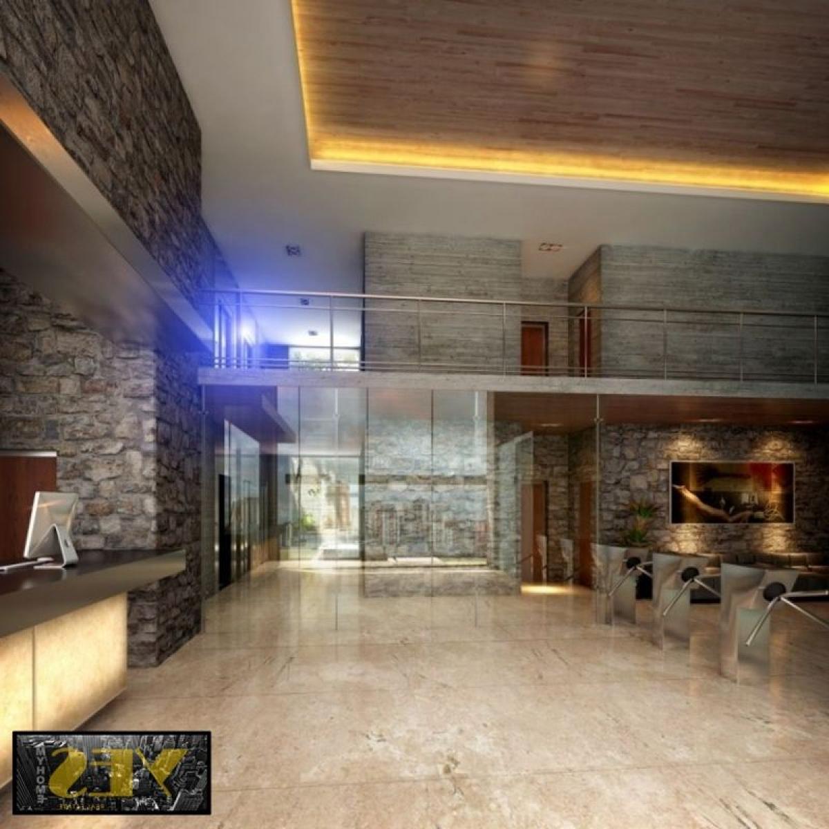 Picture of Other Commercial For Sale in Curitiba, Parana, Brazil