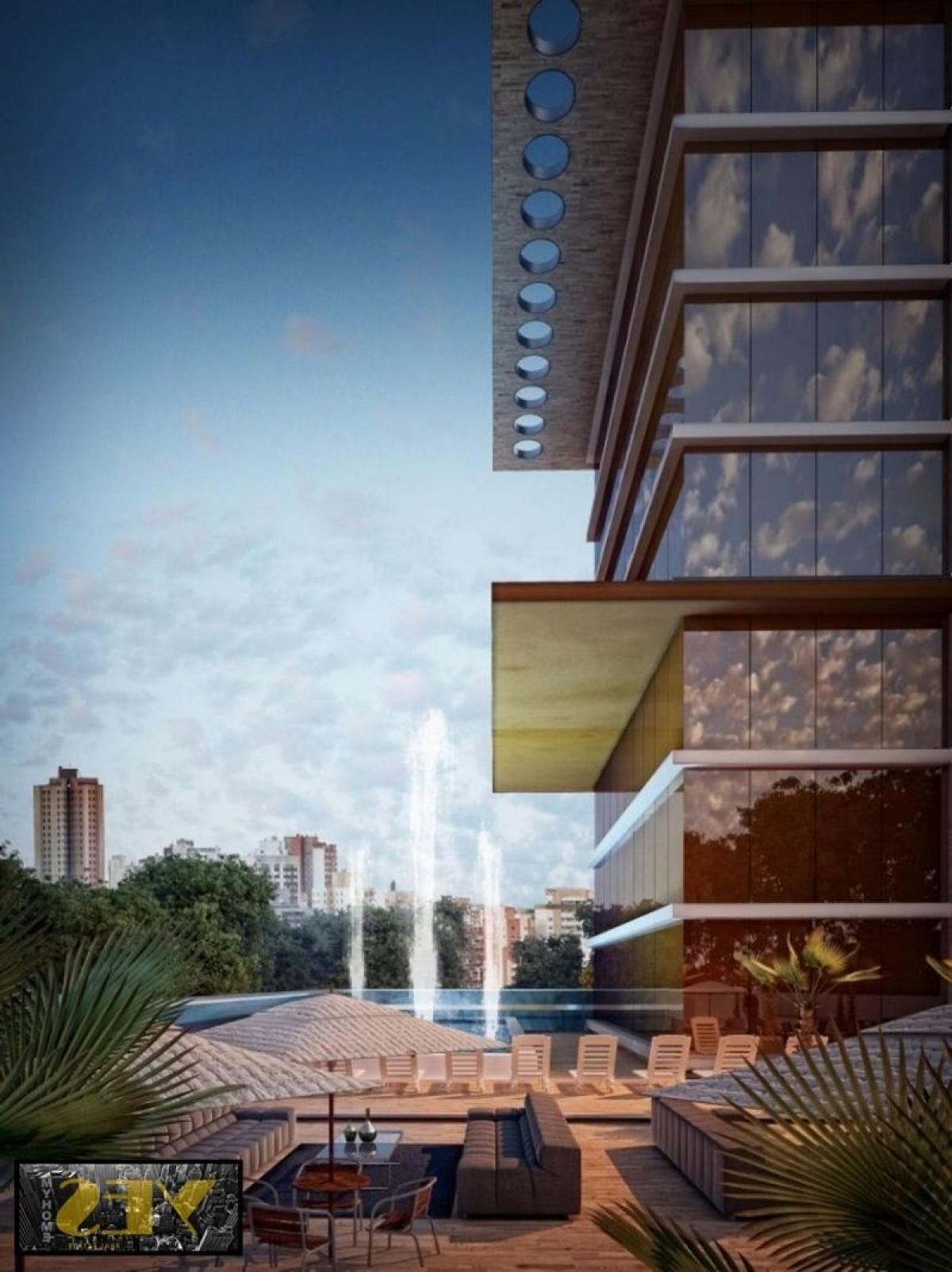 Picture of Other Commercial For Sale in Curitiba, Parana, Brazil