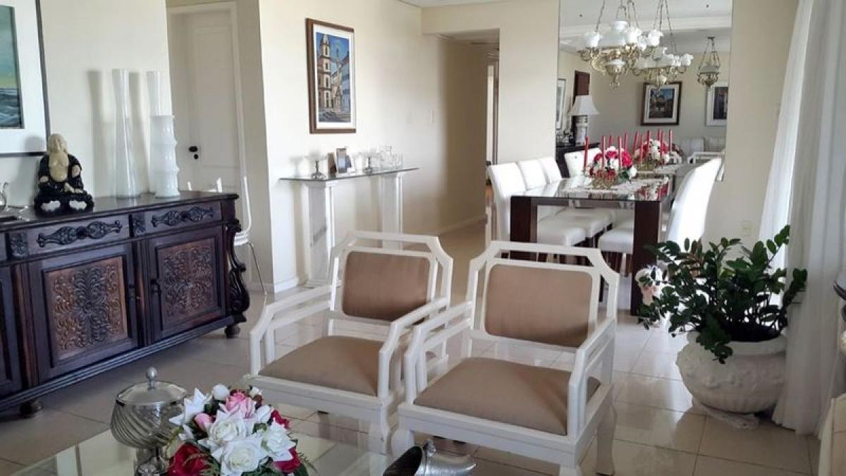 Picture of Apartment For Sale in Salvador, Bahia, Brazil