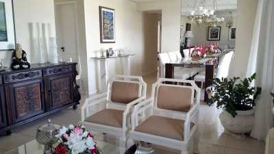 Apartment For Sale in Salvador, Brazil