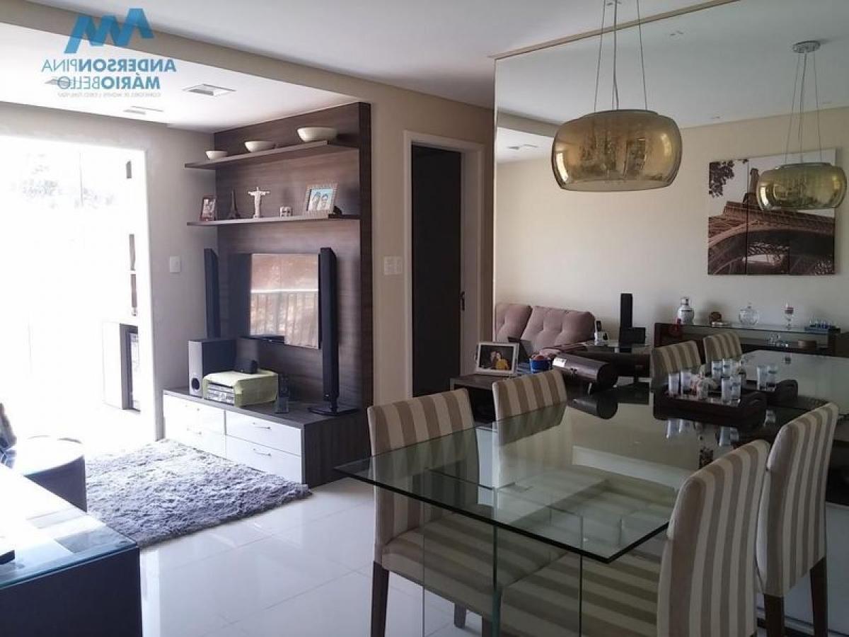 Picture of Apartment For Sale in Salvador, Bahia, Brazil