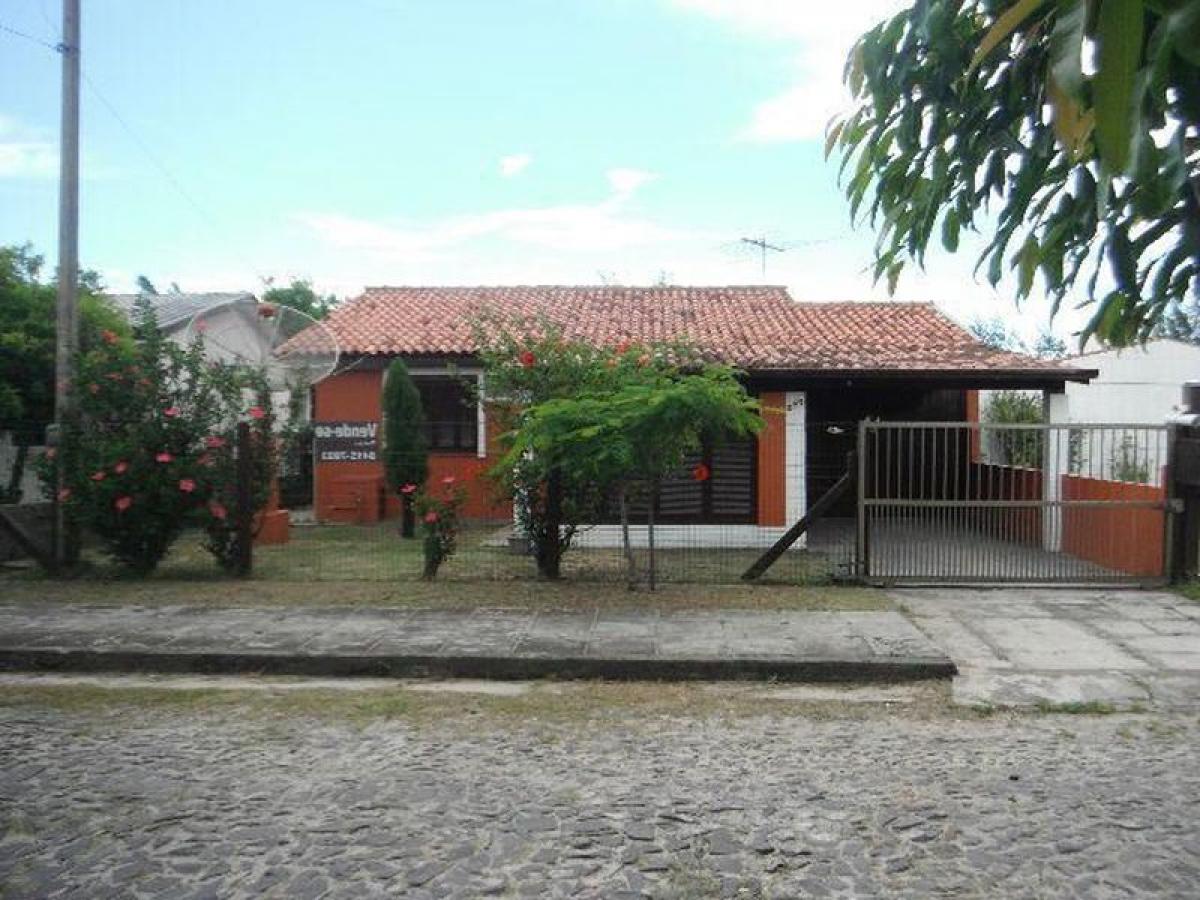 Picture of Home For Sale in Xangri-La, Rio Grande do Sul, Brazil