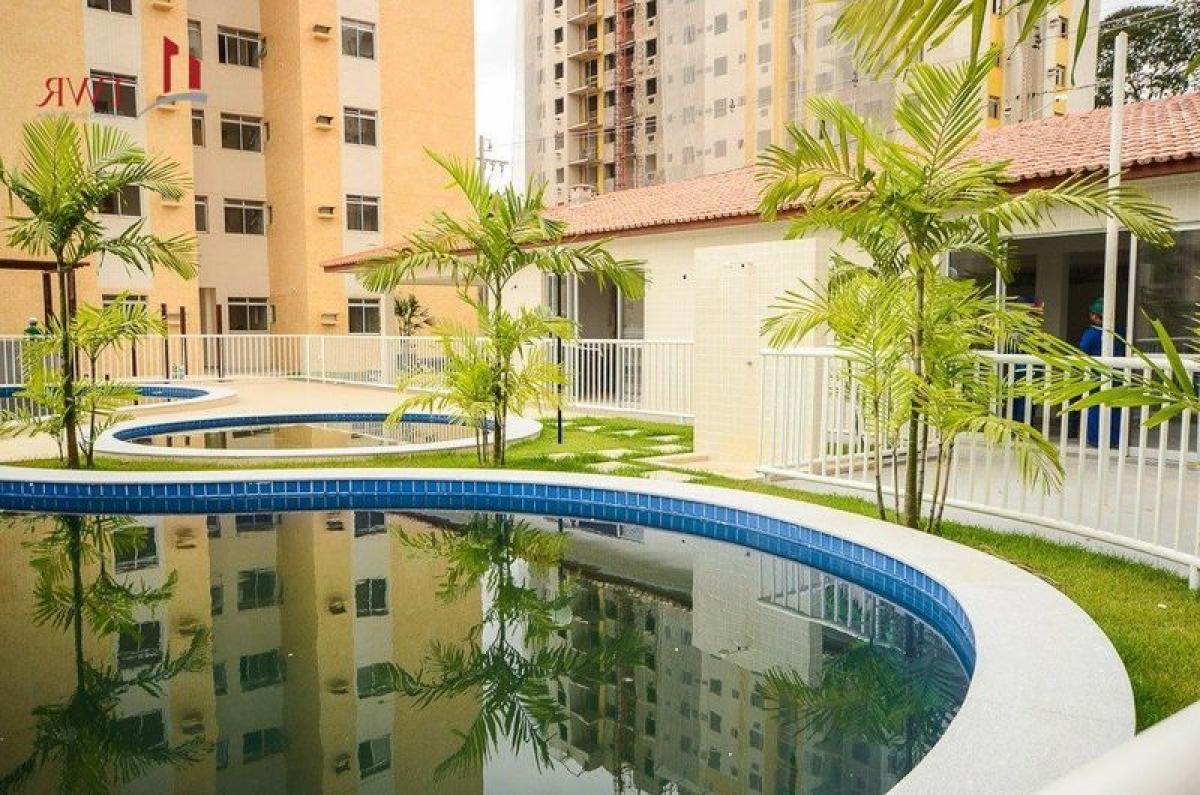 Picture of Home For Sale in Belem, Para, Brazil