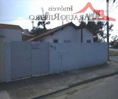 Home For Sale in Tremembe, Brazil