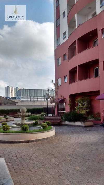 Apartment For Sale in Guarulhos, Brazil