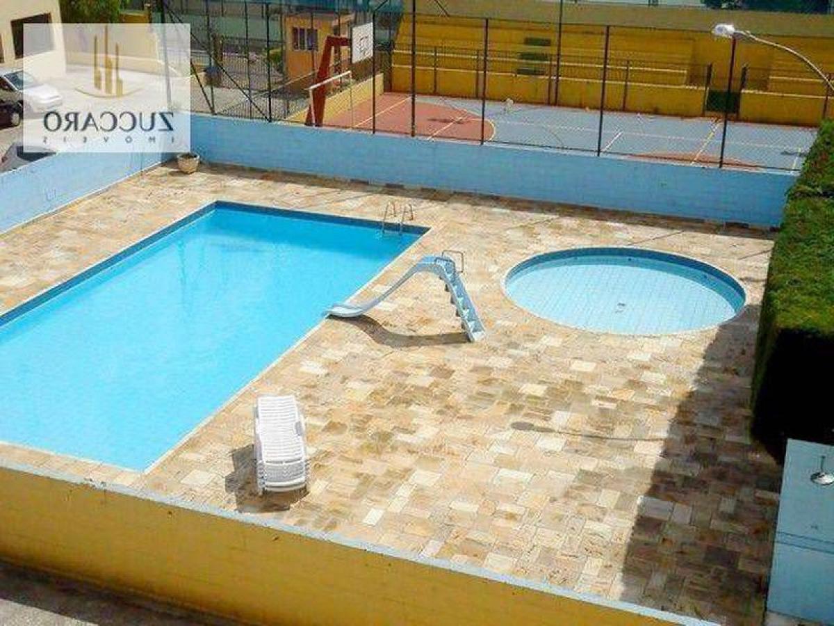 Picture of Apartment For Sale in Guarulhos, Sao Paulo, Brazil