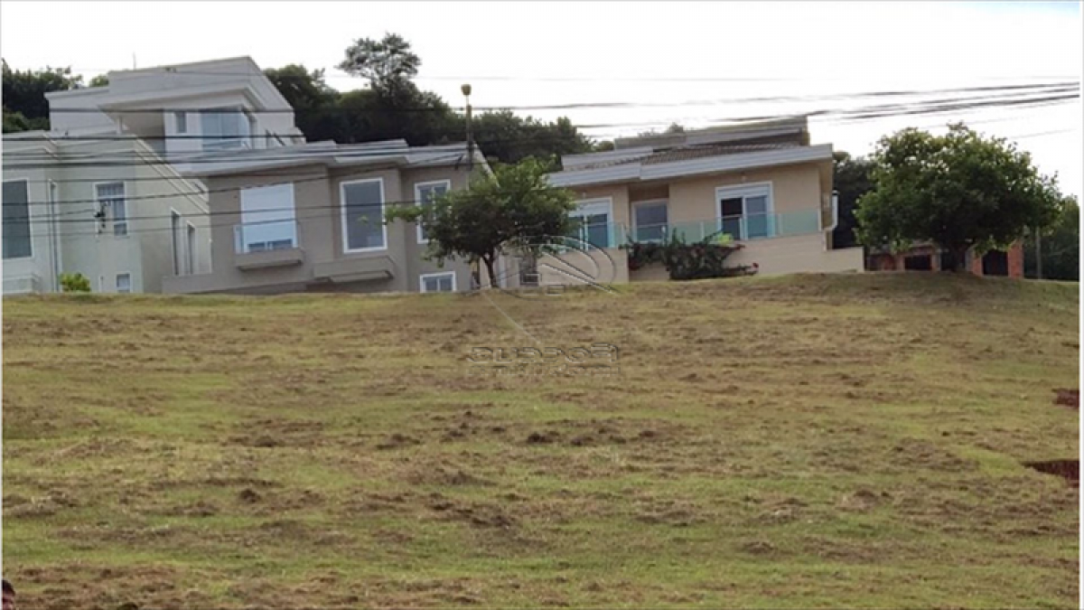 Picture of Residential Land For Sale in Santana De Parnaiba, Sao Paulo, Brazil