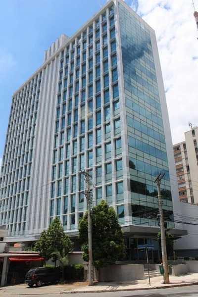 Other Commercial For Sale in Sao Paulo, Brazil