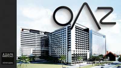 Other Commercial For Sale in Sao Caetano Do Sul, Brazil