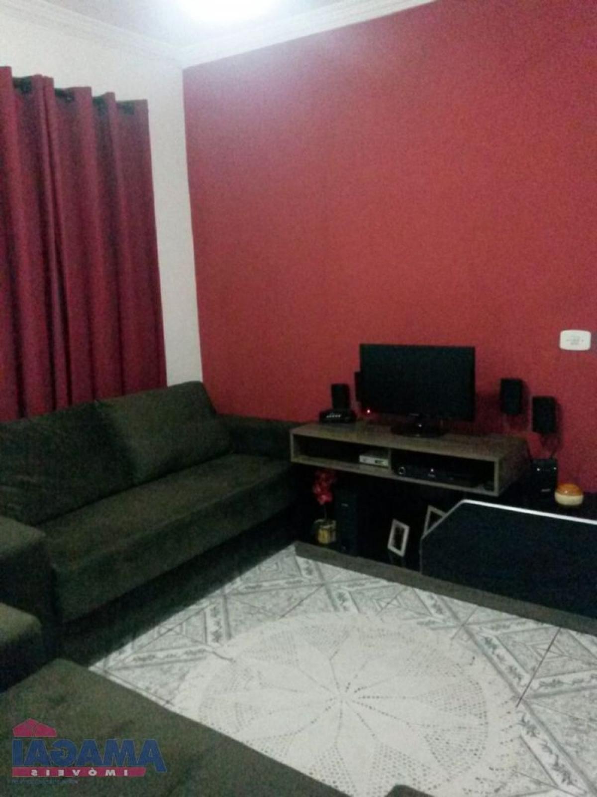 Picture of Home For Sale in Jacarei, Sao Paulo, Brazil