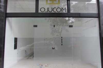 Commercial Building For Sale in 