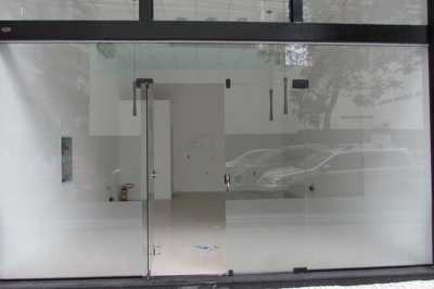 Commercial Building For Sale in 