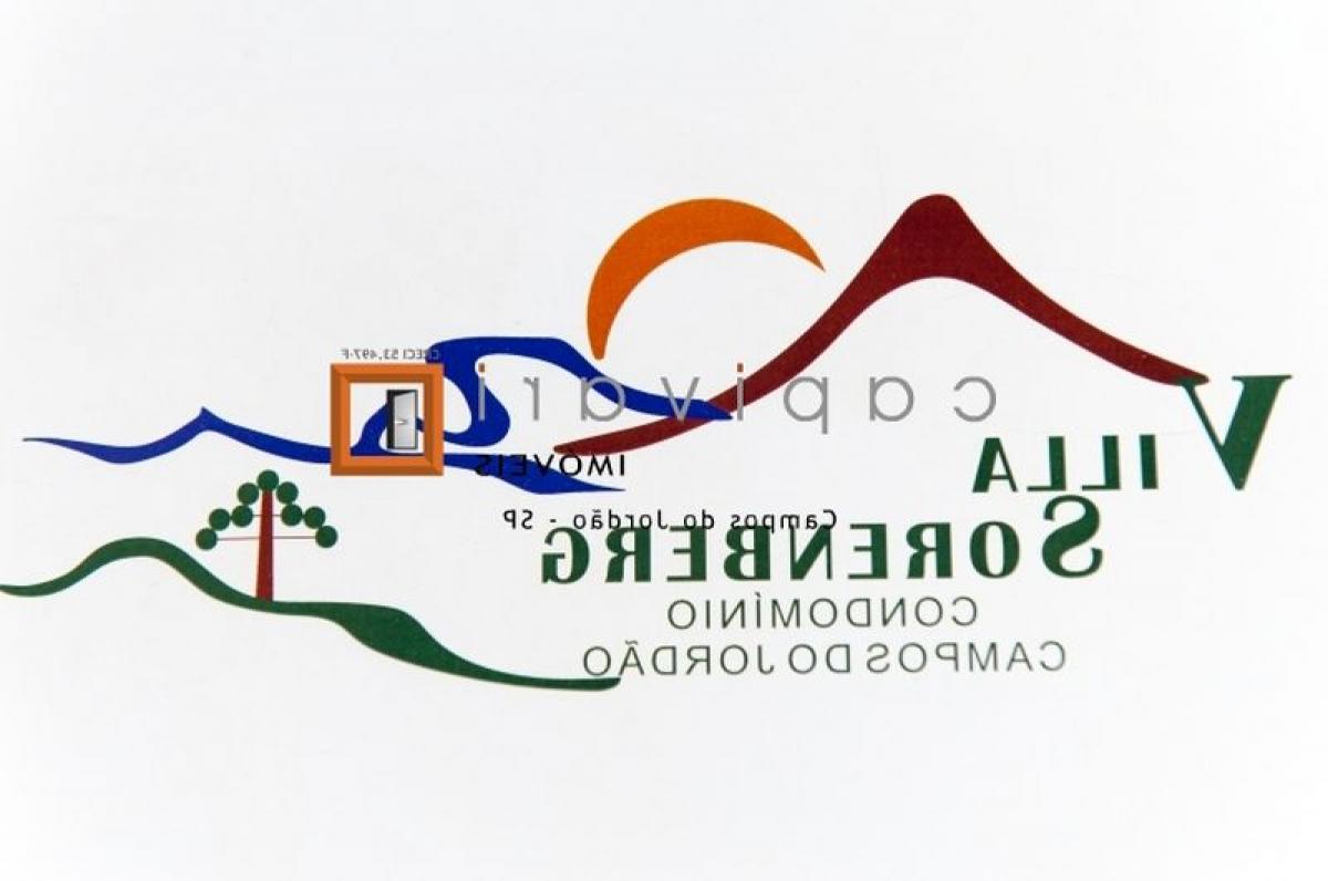 Picture of Home For Sale in Campos Do Jordao, Sao Paulo, Brazil