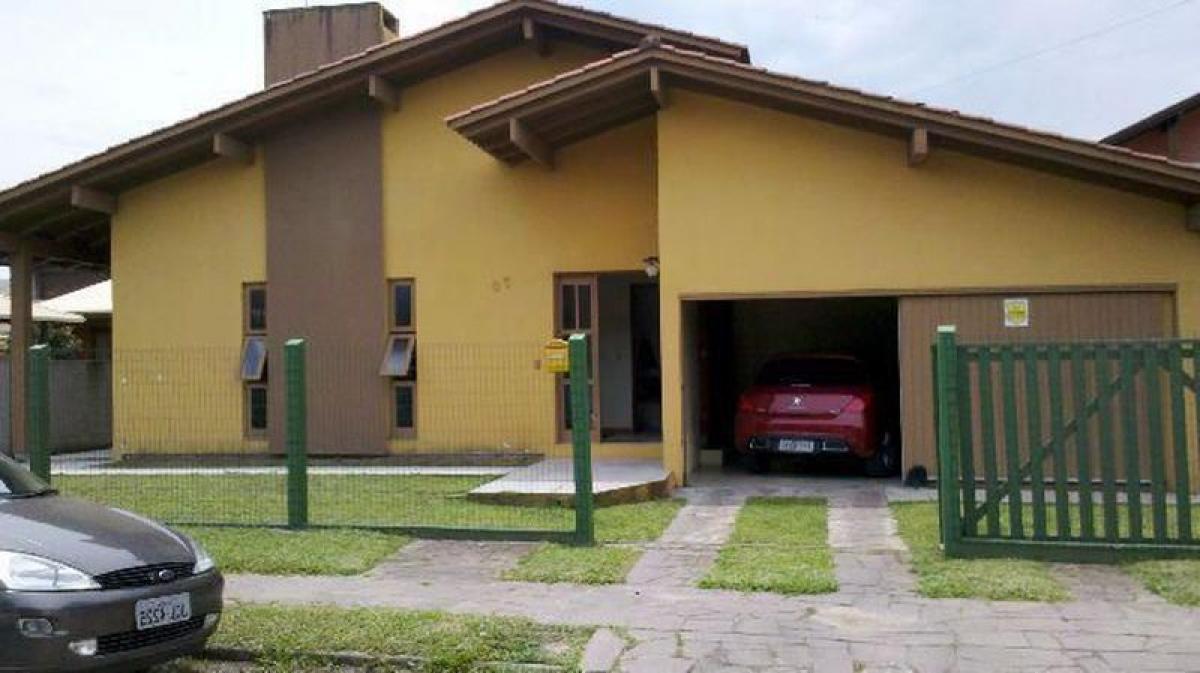 Picture of Home For Sale in Rio Grande Do Sul, Rio Grande do Sul, Brazil