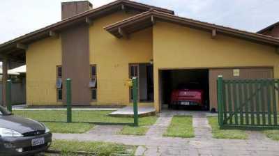 Home For Sale in Rio Grande Do Sul, Brazil