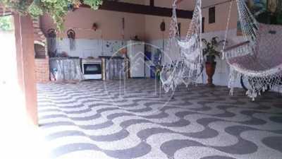 Home For Sale in Marica, Brazil