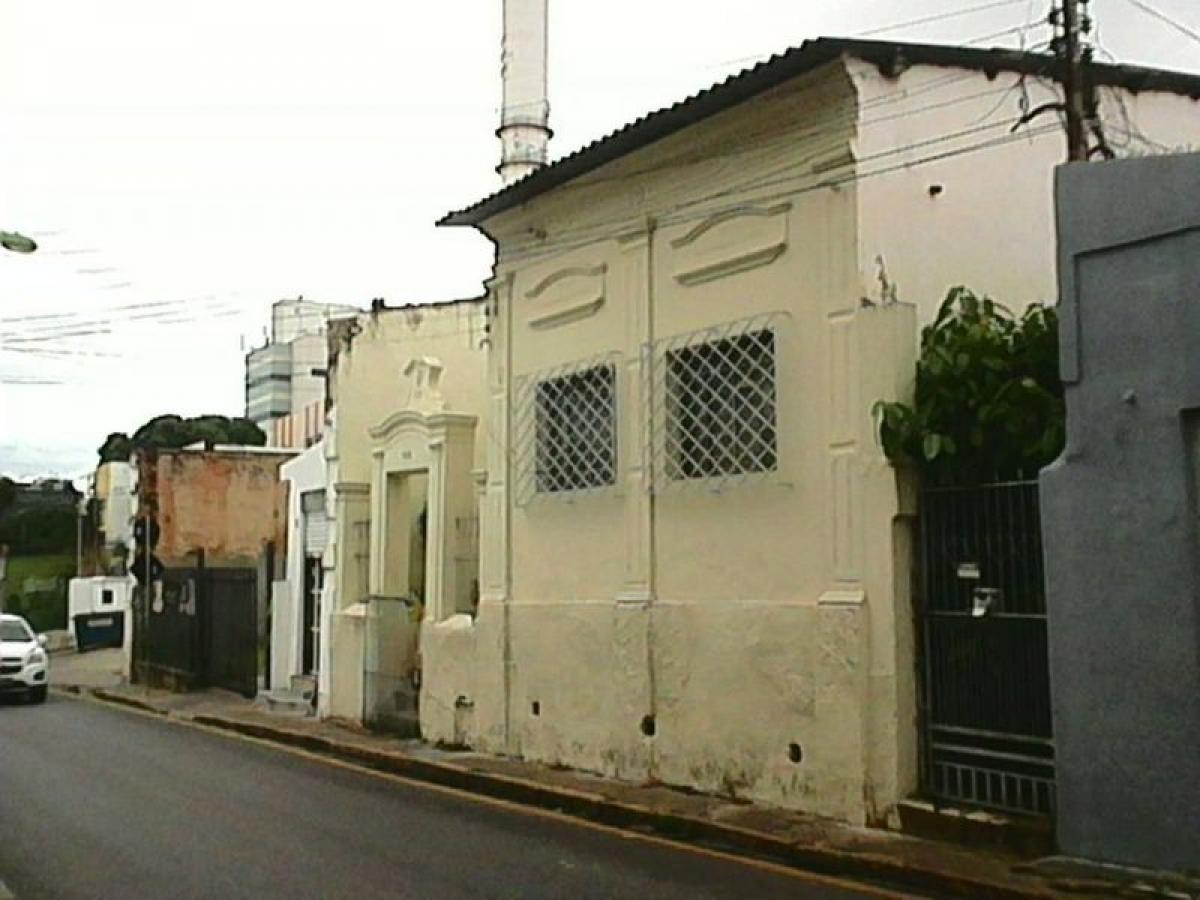 Picture of Home For Sale in Cuiaba, Mato Grosso, Brazil