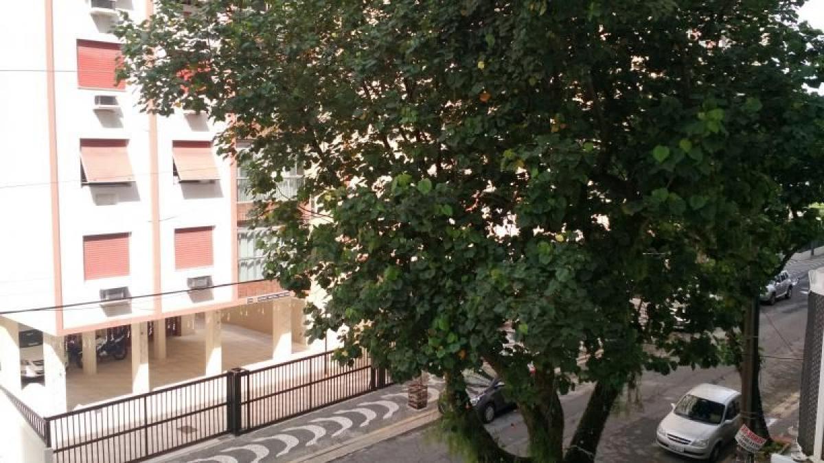 Picture of Other Commercial For Sale in Santos, Sao Paulo, Brazil