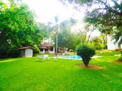 Farm For Sale in Itupeva, Brazil