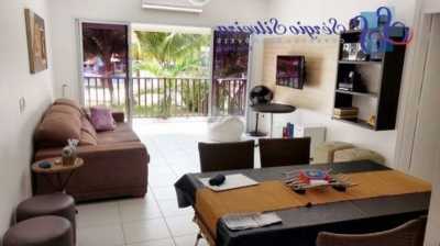 Apartment For Sale in