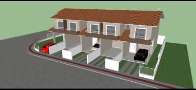 Home For Sale in PalhoÃ§a, Brazil