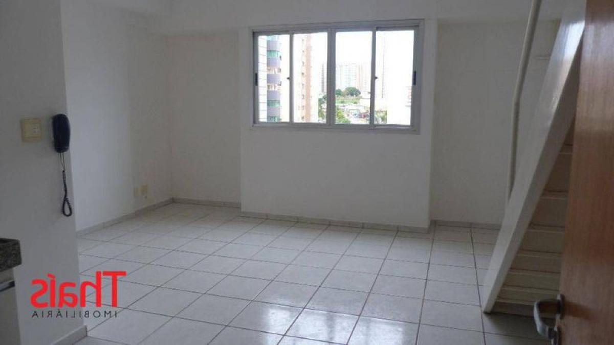 Picture of Apartment For Sale in Distrito Federal, Distrito Federal, Brazil