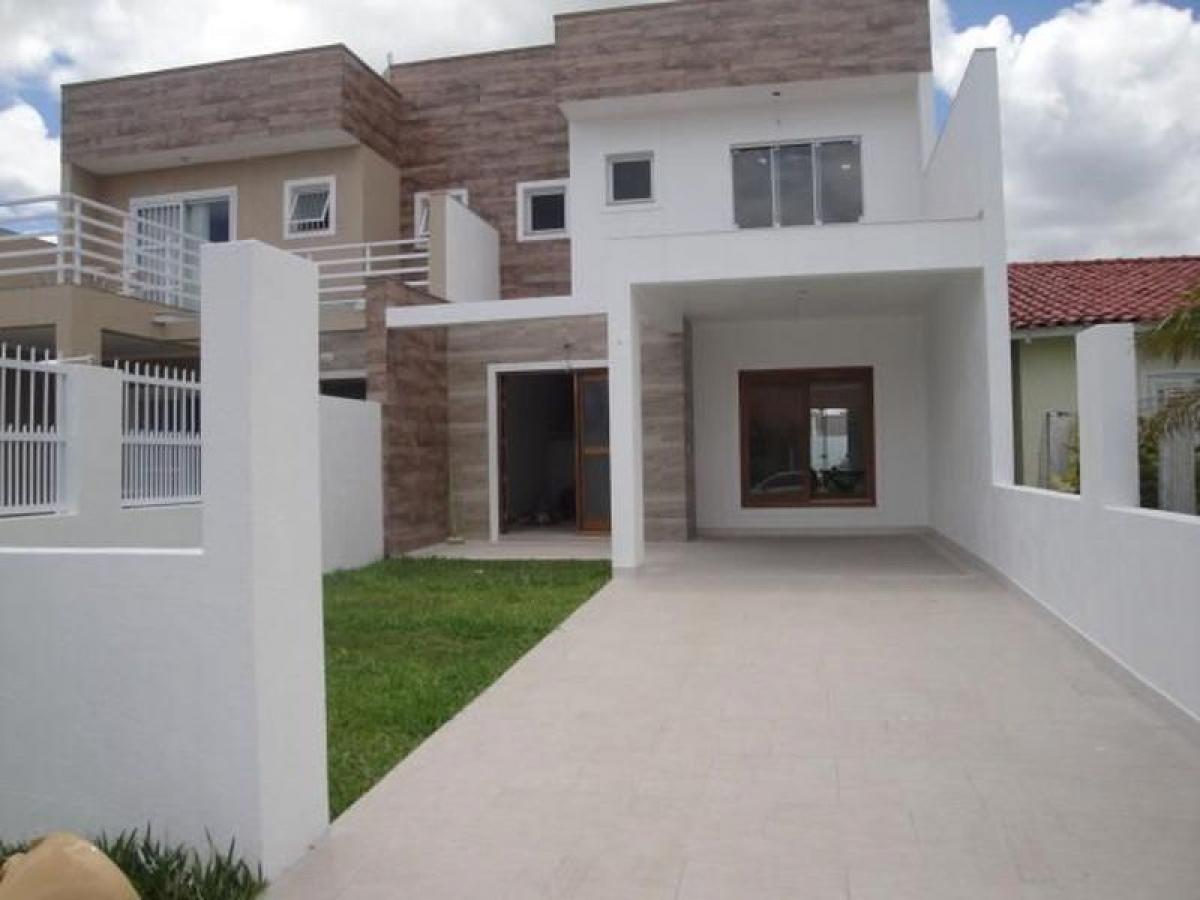 Picture of Home For Sale in Imbe, Rio Grande do Sul, Brazil