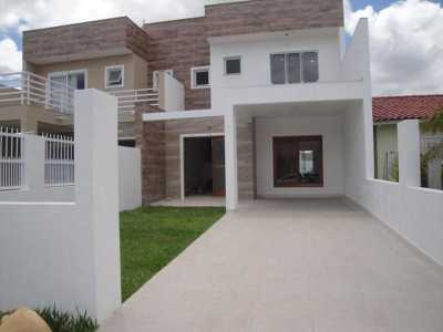 Home For Sale in Imbe, Brazil