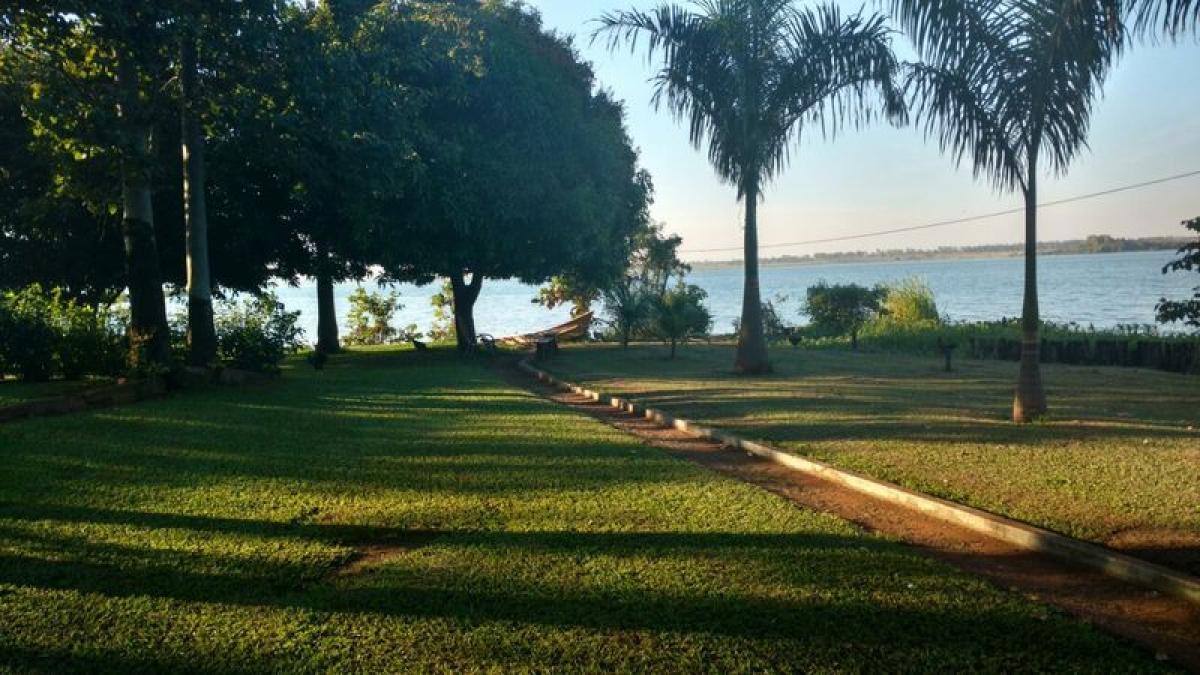 Picture of Farm For Sale in Rio De Janeiro, Rio De Janeiro, Brazil