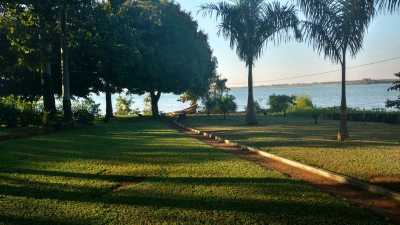 Farm For Sale in Rio De Janeiro, Brazil