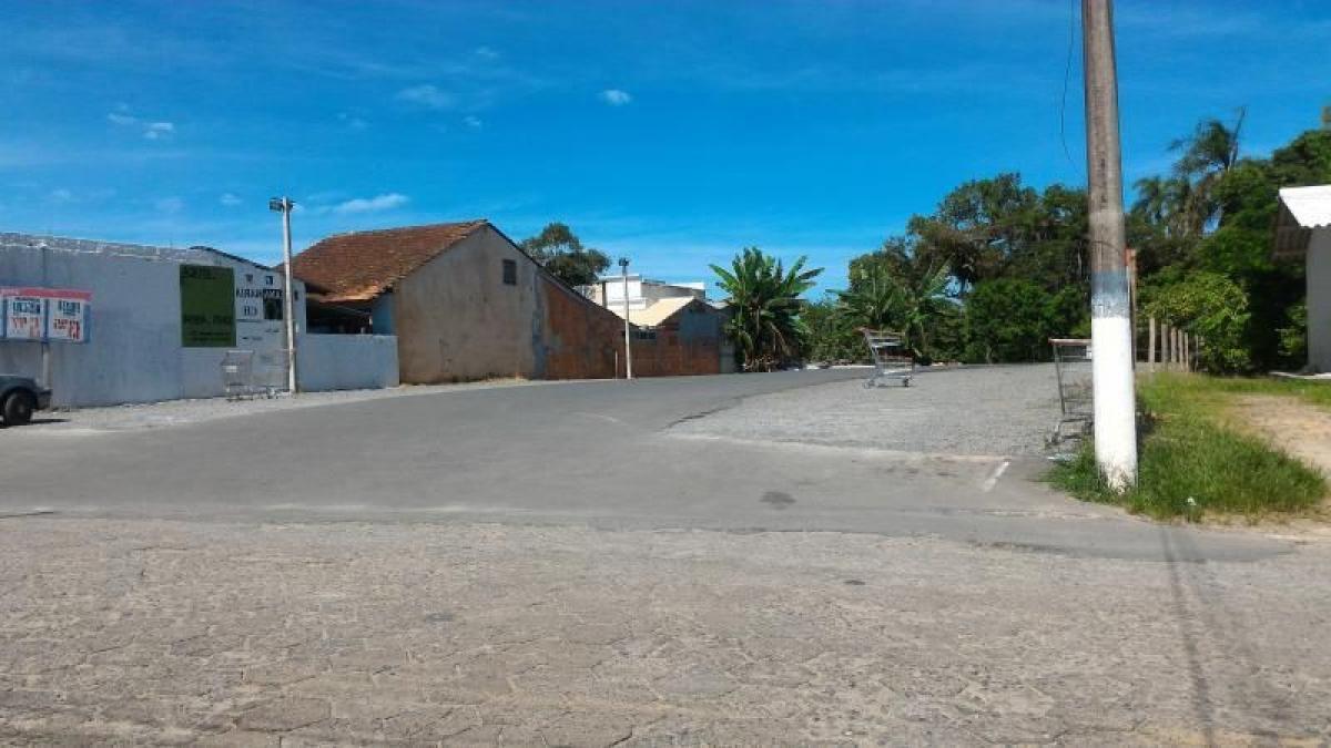 Picture of Residential Land For Sale in Penha, Santa Catarina, Brazil