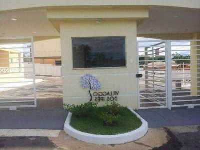 Apartment For Sale in Cuiaba, Brazil