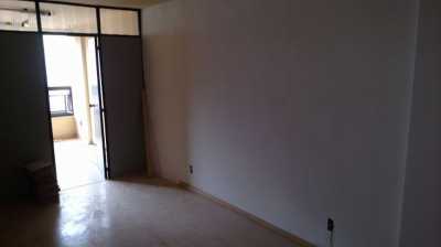 Commercial Building For Sale in Niteroi, Brazil