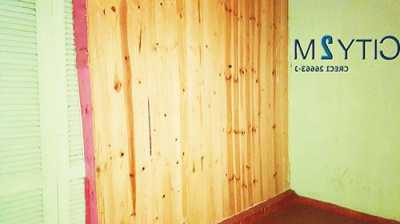 Other Commercial For Sale in Sorocaba, Brazil