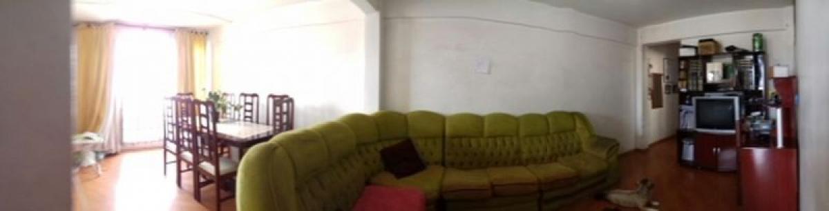 Picture of Apartment For Sale in Carapicuiba, Sao Paulo, Brazil