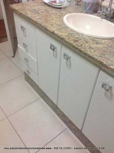 Apartment For Sale in Nova Friburgo, Brazil