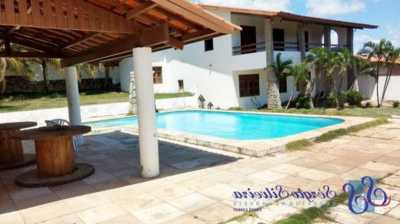 Home For Sale in Aquiraz, Brazil