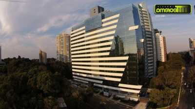 Other Commercial For Sale in Parana, Brazil