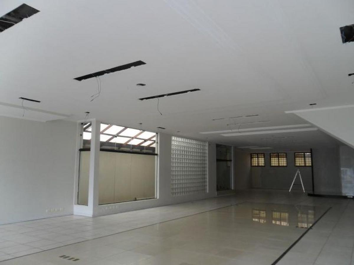 Picture of Other Commercial For Sale in Vargem Grande Paulista, Sao Paulo, Brazil