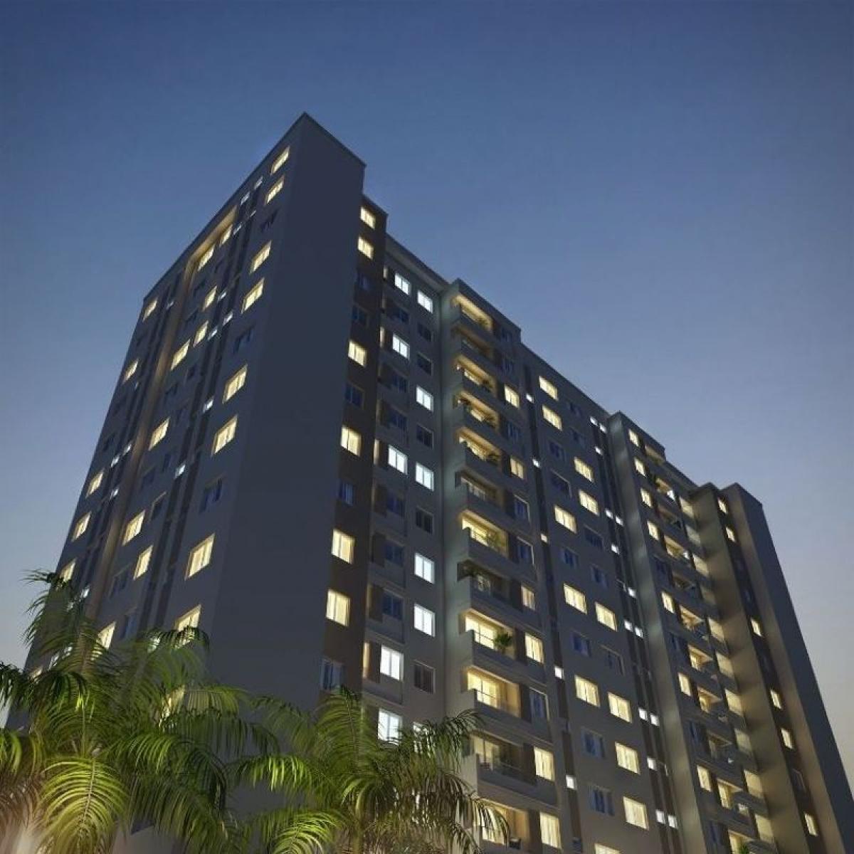 Picture of Apartment For Sale in Contagem, Minas Gerais, Brazil