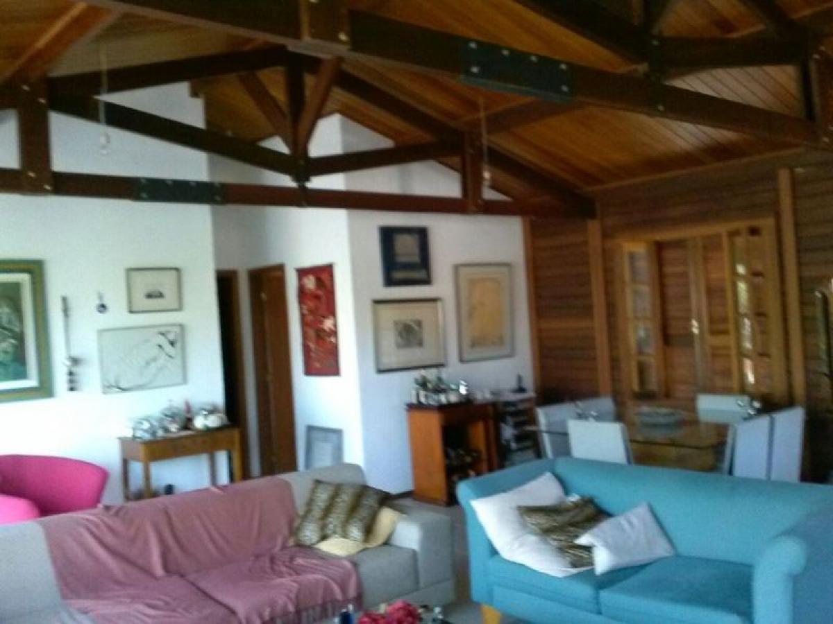 Picture of Home For Sale in Rio Acima, Minas Gerais, Brazil